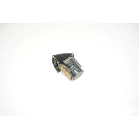 AUDI B8 A4 S4 A5 S5 Passenger Side Door Handle Trim 8K0839879