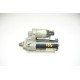 2010-2014 Volkswagen Sportwagen TDI Engine Starter 02E911024A