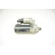 2010-2014 Volkswagen Sportwagen TDI Engine Starter 02E911024A