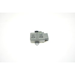Volkswagen Jetta Beetle Tiguan Seat Heat Control Unit 5K0959772