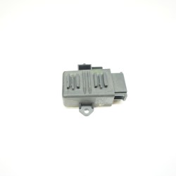 Volkswagen Jetta Beetle Tiguan Seat Heat Control Unit 5K0959772