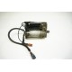 D3 AUDI A8 - Air Ride Suspension Compressor 4E0-616-007-D