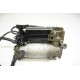 D3 AUDI A8 - Air Ride Suspension Compressor 4E0-616-007-D