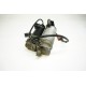 D3 AUDI A8 - Air Ride Suspension Compressor 4E0-616-007-D