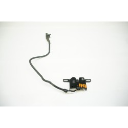 AUDI A8 - Hood Striker Latch Right Left 4E0823509C 2004 2005