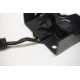 AUDI A8 - Hood Striker Latch Right Left 4E0823509C 2004 2005