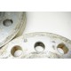 Audi VW 5X112 5X100 Wheel Spacer Set 20mm