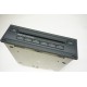 AUDI A8 Glove Box Mounted CD Changer 4E0057111