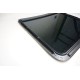 2014-2017 AUDI SQ5 Rear Fixed Sun Roof Glass Panel OEM