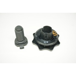 2009-2016 Audi A4 A5 S4 S5 Spare Wheel Lock 8K0804899