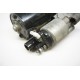 2009-2012 AUDI A4 A5 - 2.0L Turbo Engine Stater Motor GENUINE  06H911021A