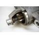 2009-2012 AUDI A4 A5 - 2.0L Turbo Engine Stater Motor GENUINE  06H911021A