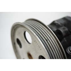 2009-2012 AUDI A4 A5 2.0T Power Steering Pump 8K0145153F