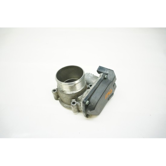 2010-2012 AUDI A4 A5 Q5 2.0 Turbo Engine Throttle Body Valve