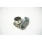 2010-2012 AUDI A4 A5 Q5 2.0 Turbo Engine Throttle Body Valve