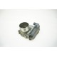 2010-2012 AUDI A4 A5 Q5 2.0 Turbo Engine Throttle Body Valve