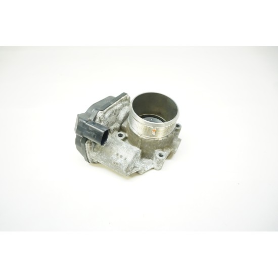 2010-2012 AUDI A4 A5 Q5 2.0 Turbo Engine Throttle Body Valve