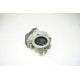 2010-2012 AUDI A4 A5 Q5 2.0 Turbo Engine Throttle Body Valve