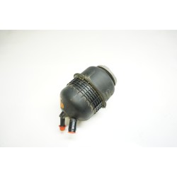 2009-2012 Audi A4 A5 Q5 Power Steering Fluid Reservoir 4F0422371D