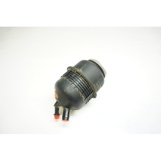 2009-2012 Audi A4 A5 Q5 Power Steering Fluid Reservoir 4F0422371D