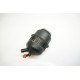 2009-2012 Audi A4 A5 Q5 Power Steering Fluid Reservoir 4F0422371D