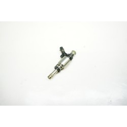 2009-2012 AUDI A5 2.0T Engine Fuel Injector 06H906036G