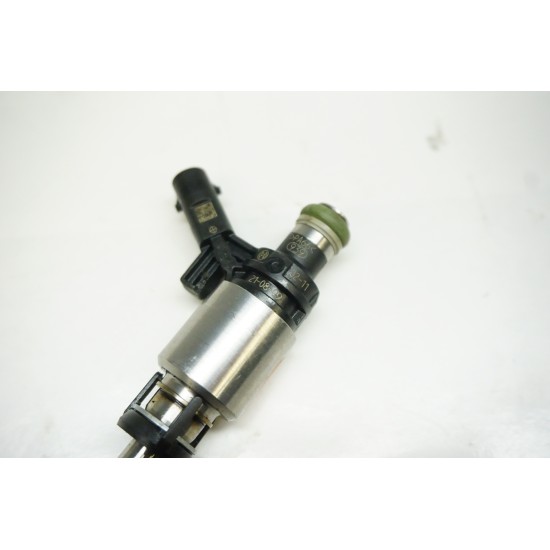 2009-2012 AUDI A5 2.0T Engine Fuel Injector 06H906036G