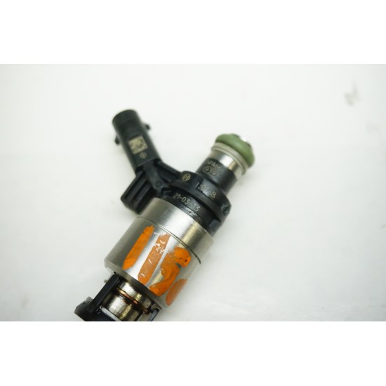 2010-2012 AUDI Q5 2.0T Fuel Injector 06H906036G