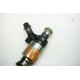 2010-2012 AUDI Q5 2.0T Fuel Injector 06H906036G