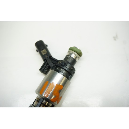 09-12 B8 AUDI A4 2.0T Fuel Injector 06H906036G