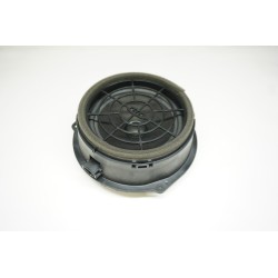 AUDI Q5 - REAR Door Speaker Base Audio 8R0035411 13-17