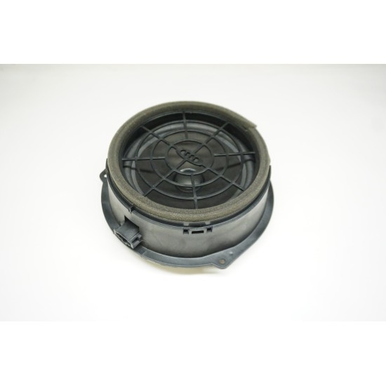 AUDI Q5 - REAR Door Speaker Base Audio 8R0035411 13-17