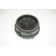 AUDI Q5 - REAR Door Speaker Base Audio 8R0035411 13-17