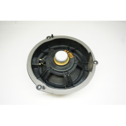AUDI Q5 - REAR Door Speaker Base Audio 8R0035411 13-17