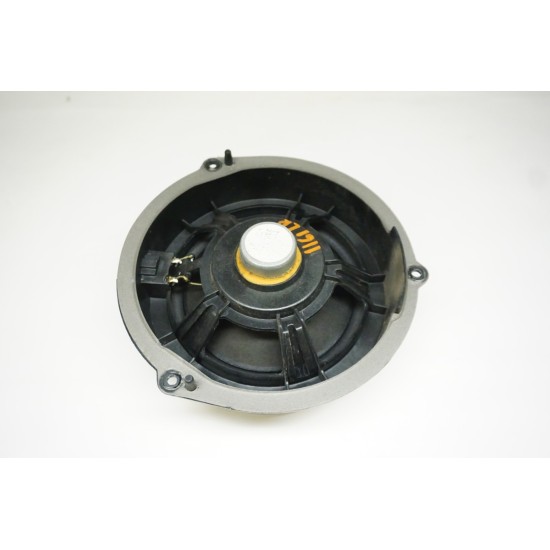 AUDI Q5 - REAR Door Speaker Base Audio 8R0035411 13-17
