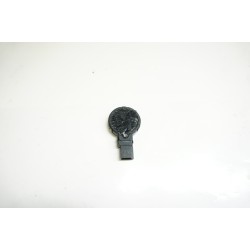 2009-2012 AUDI A4 A5 Q5 Auto Wiper Rain Sensor 8K0955559