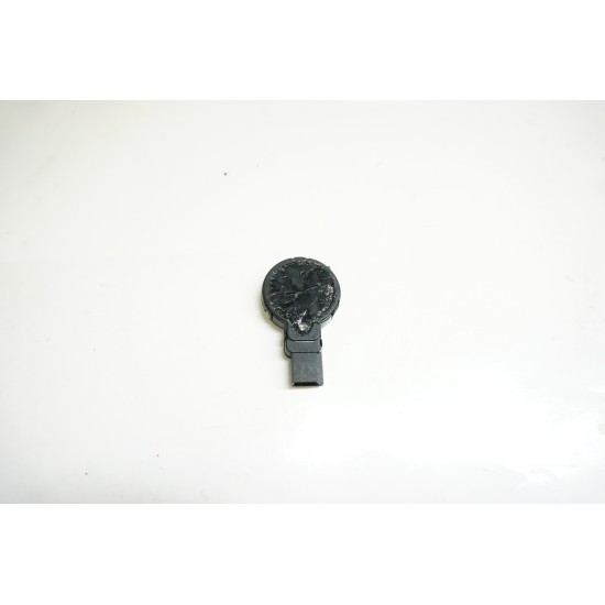 2009-2012 AUDI A4 A5 Q5 Auto Wiper Rain Sensor 8K0955559
