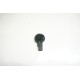 2009-2012 AUDI A4 A5 Q5 Auto Wiper Rain Sensor 8K0955559