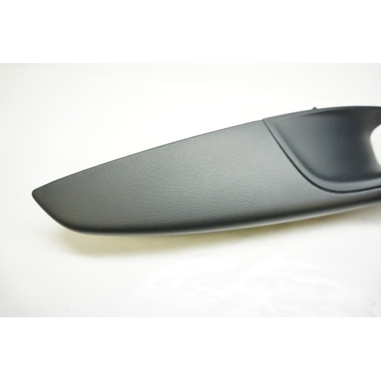 AUDI Q5 Rear Door Handle Armrest Left 8R0867373 09-17