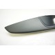 AUDI Q5 Rear Door Handle Armrest Left 8R0867373 09-17