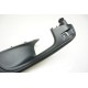 AUDI Q5 Rear Door Handle Armrest Left 8R0867373 09-17