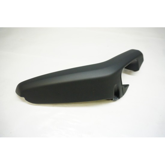 AUDI Q5 Rear Door Handle Armrest Left 8R0867373 09-17