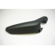 AUDI Q5 Rear Door Handle Armrest Left 8R0867373 09-17