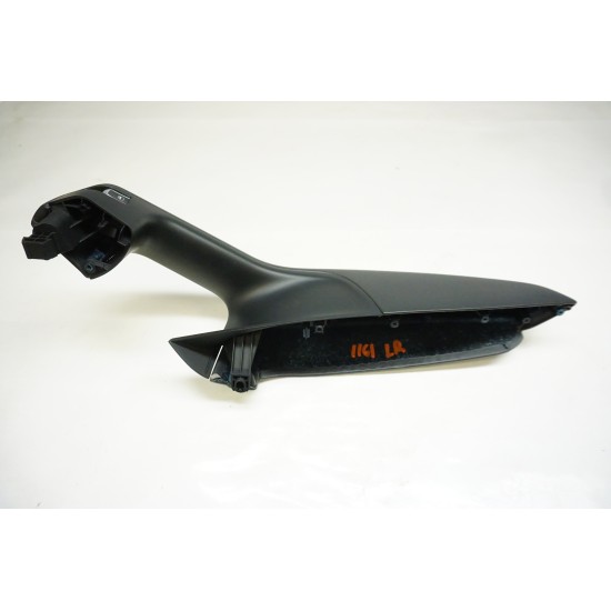 AUDI Q5 Rear Door Handle Armrest Left 8R0867373 09-17