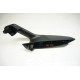 AUDI Q5 Rear Door Handle Armrest Left 8R0867373 09-17