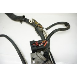 2013-2016 AUDI ALLROAD 2.0T Engine Starter Wire Harness 8K0971228BB