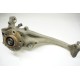 B8.5 AUDI RS5 FRONT STEERING KNUCKLE SPINDLE - LEFT 8K0407253AB