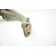 B8.5 AUDI RS5 FRONT STEERING KNUCKLE SPINDLE - LEFT 8K0407253AB