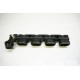 2013-2015 AUDI RS5 4.2L V8 - Intake Manifold Runner Bank 2 Left OEM