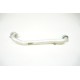 AUDI RS5 V8 - Lower Coolant Crossover Pipe 079121481P